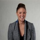 Avatar for Alexa Baggio