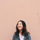 Avatar for Aileen Shin