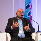 Avatar for Neil Sahota
