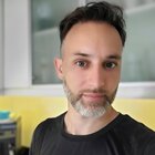Avatar for Mauricio Saglietto