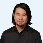 Avatar for Roger Wong