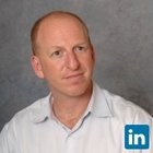 Avatar for Amit Nisenbaum
