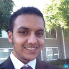 Avatar for Hrushikesh Apte