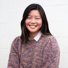 Avatar for Karen Ni