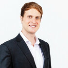 Avatar for Andrew Schoen