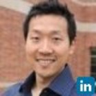 Avatar for Robert Kim