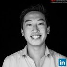 Avatar for Alexander Zhang