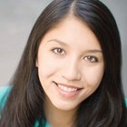 Avatar for Bianca L. Gonzalez
