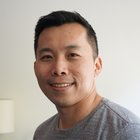 Avatar for Joseph Lai