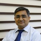 Avatar for Sunil Jain