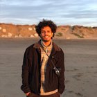 Avatar for Emad Haidar