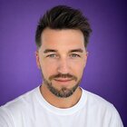 Avatar for Kirill Isachenko
