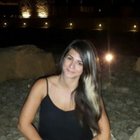 Avatar for Dana Niv