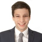 Avatar for Julien Brun