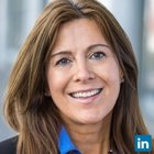 Avatar for Giulietta van der Meer Mohr, MA