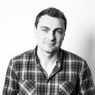 Avatar for Peter Lucas