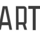 Avatar for startAD NYUAD