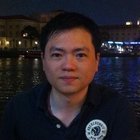 Avatar for Colin Ng