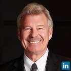 Avatar for David Snell