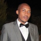 Avatar for Sobane Motlomelo