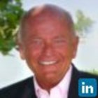 Avatar for John R Dallas Jr