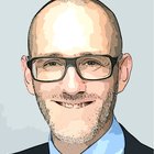 Avatar for Nathan Kaiser