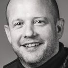 Avatar for Steve Sullivan
