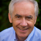 Avatar for John Morrissey