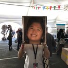 Avatar for Nikki Chan