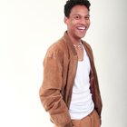 Avatar for Tyrone Roberson