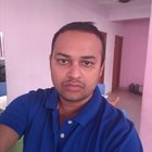 Avatar for anshu singh