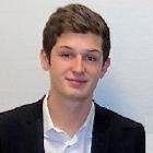 Avatar for Arnaud Rousseau