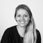 Avatar for Christina Kildentoft