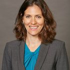 Avatar for Sonia Steinway