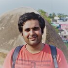 Avatar for Shobhit Sodhi