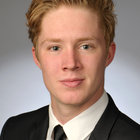 Avatar for Magnus Kreisel