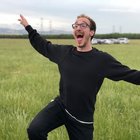 Avatar for Jonathan Walch