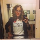 Avatar for Madison Kahn