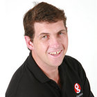 Avatar for Ian Sampson