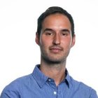 Avatar for Grigorios Nikolaou