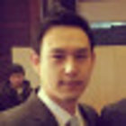 Avatar for Alex Namkung