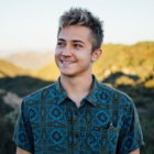 Avatar for Christopher Bindloss
