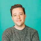 Avatar for Adam VanLente