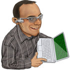 Avatar for Silvio Starcic