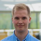 Avatar for Haukur Steinn Logason