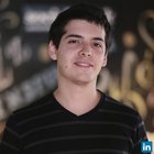 Avatar for Julian Ciccioli