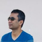 Avatar for Subbu Varadarajan