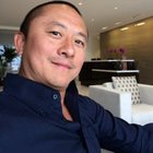 Avatar for Paul Chu