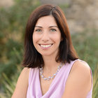 Avatar for Lindsay Joseph Journo