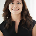 Avatar for Samantha Ayala